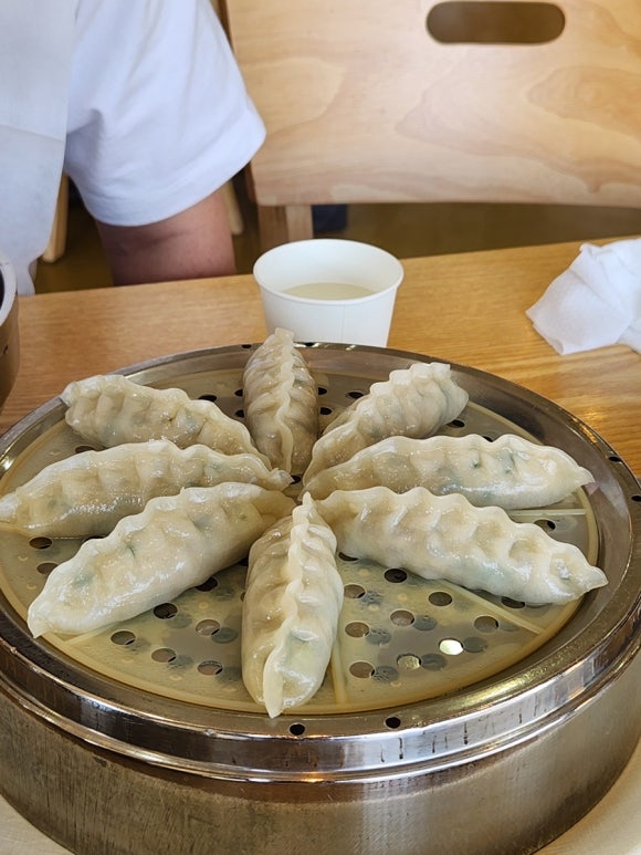 용인오디오 이미지