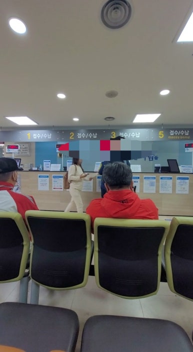 성심마트 이미지