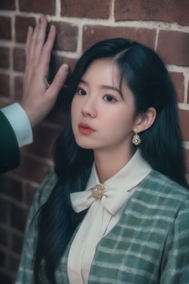 밥먹고 술먹고 이미지