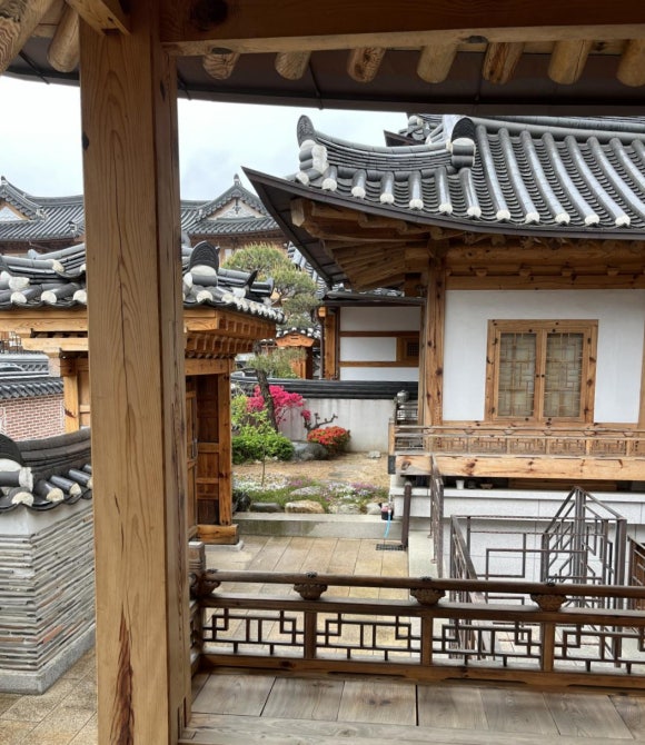 시락당 이미지