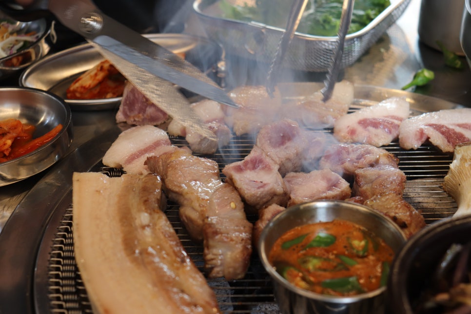 롯데시티호텔제주 이미지