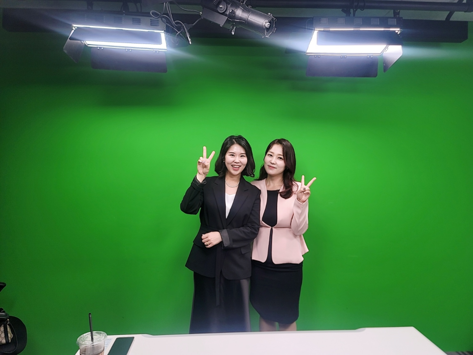 한국취창업협회 이미지
