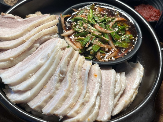 옛날맛집 이미지