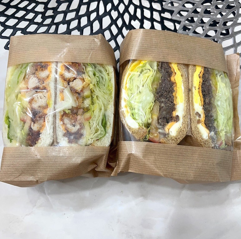 슬빵준빵 이미지