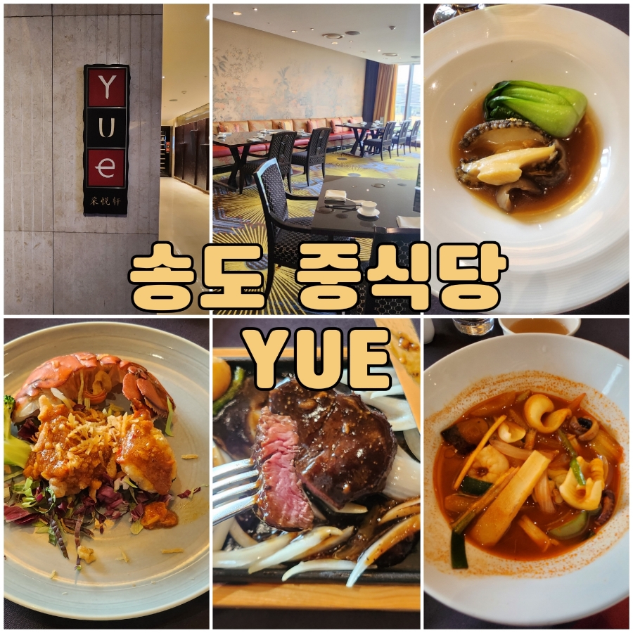 유에(YUE) 이미지