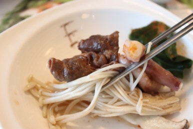 더맛좋고더맛난한우 이미지