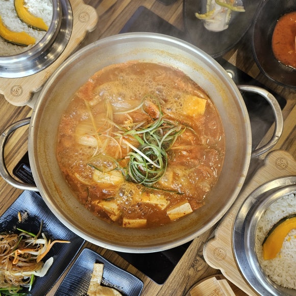 오남매푸드 이미지