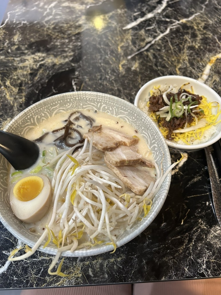 히루방 이미지