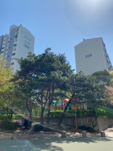 임광세탁 이미지