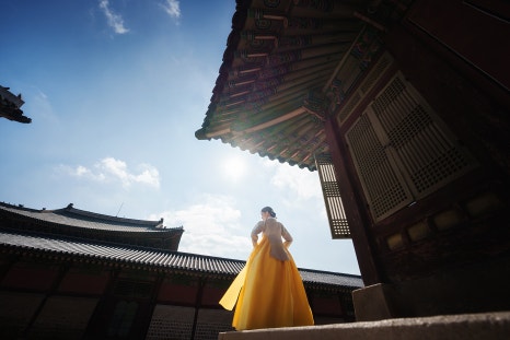 선옥 이미지