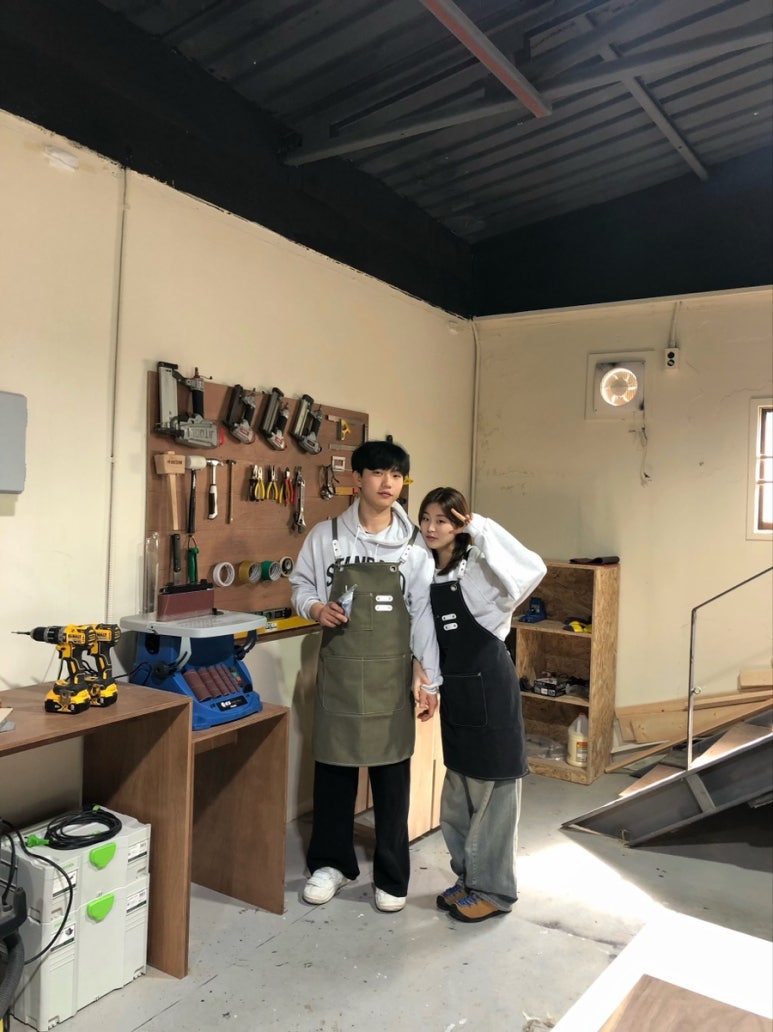조엘스플랜 이미지