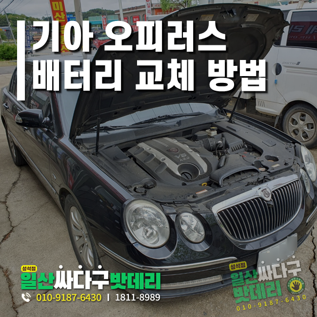 일산싸다구밧데리성석점 이미지