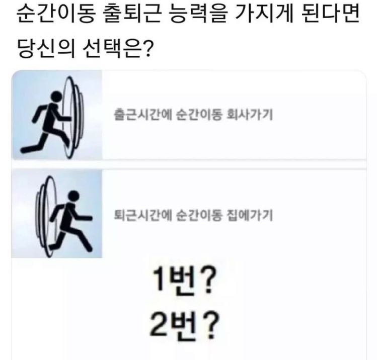 성호사진관 이미지