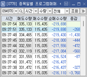 더제이엠티 이미지