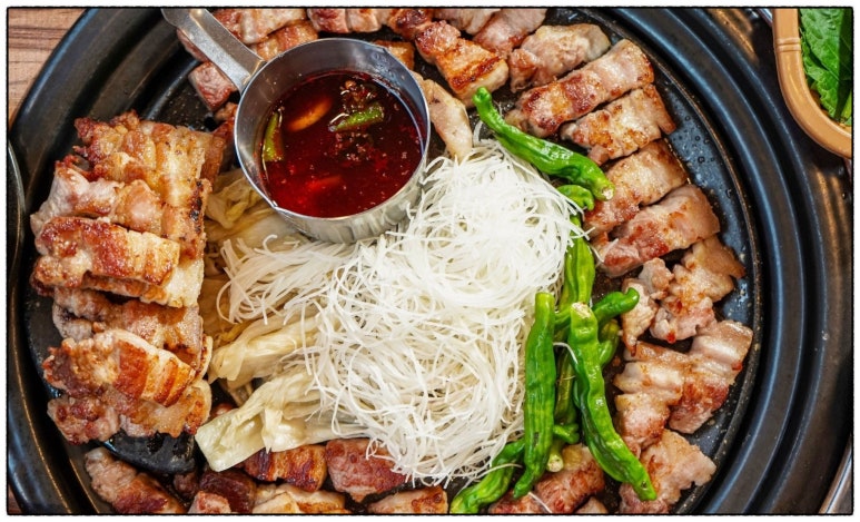 공감식당 이미지