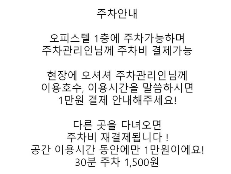 실버라스튜디오 이미지