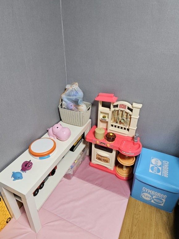 별을담은키즈펜션 이미지