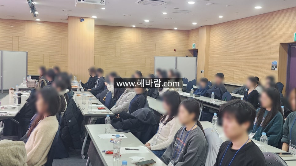 힐링건강관리 이미지