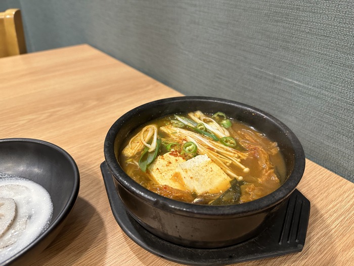 참광양불고기 이미지