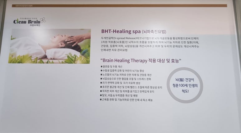 크린브레인 이미지