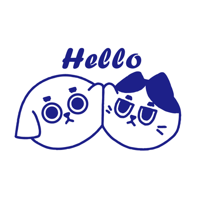 소잉데이지 이미지