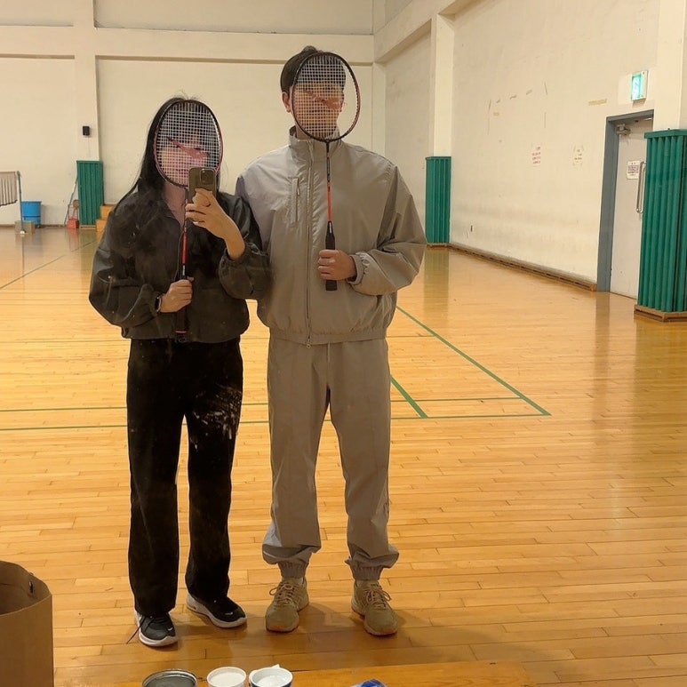 강서체육공원매점 이미지