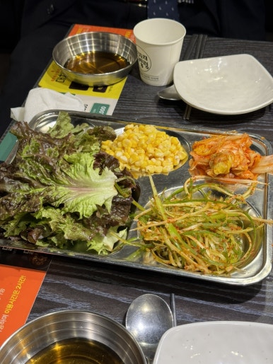 마녀김밥구리점 이미지