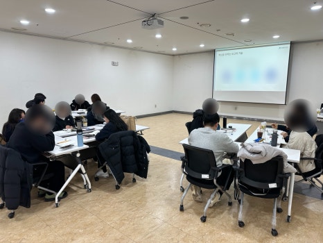 덕S커뮤니케이션 이미지