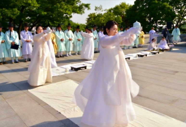 백미여성나라 이미지