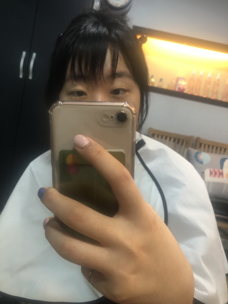 하시모토겐죠미장 이미지