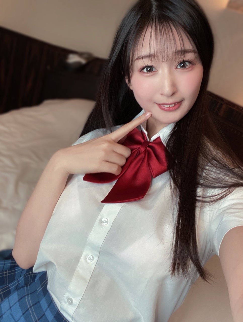 츠키노 카스미 / Kasumi Tsukino / 月野かすみ : 네이버 블로그