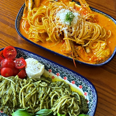 도형민식당 이미지