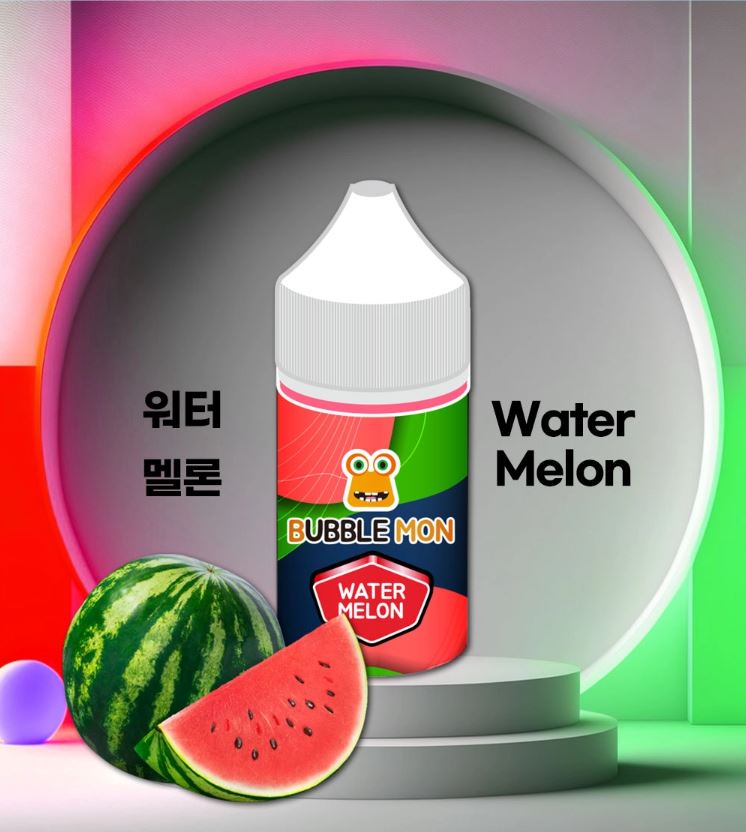 구미전자담배 이미지