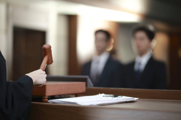 변호사김태우법률사무소 이미지