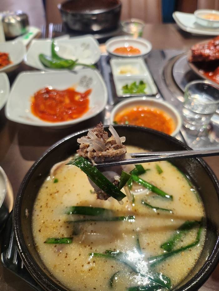 정담옥 이미지