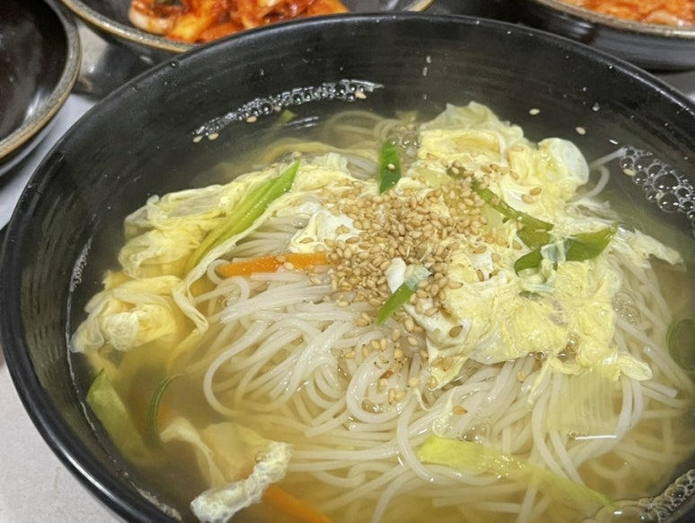 소담생고기 이미지