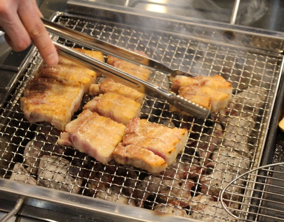 참한커피 이미지