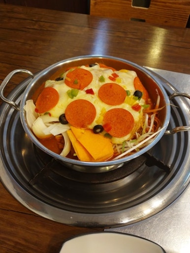 찜들 이미지