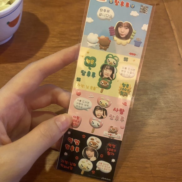 빽다방천안역점 이미지