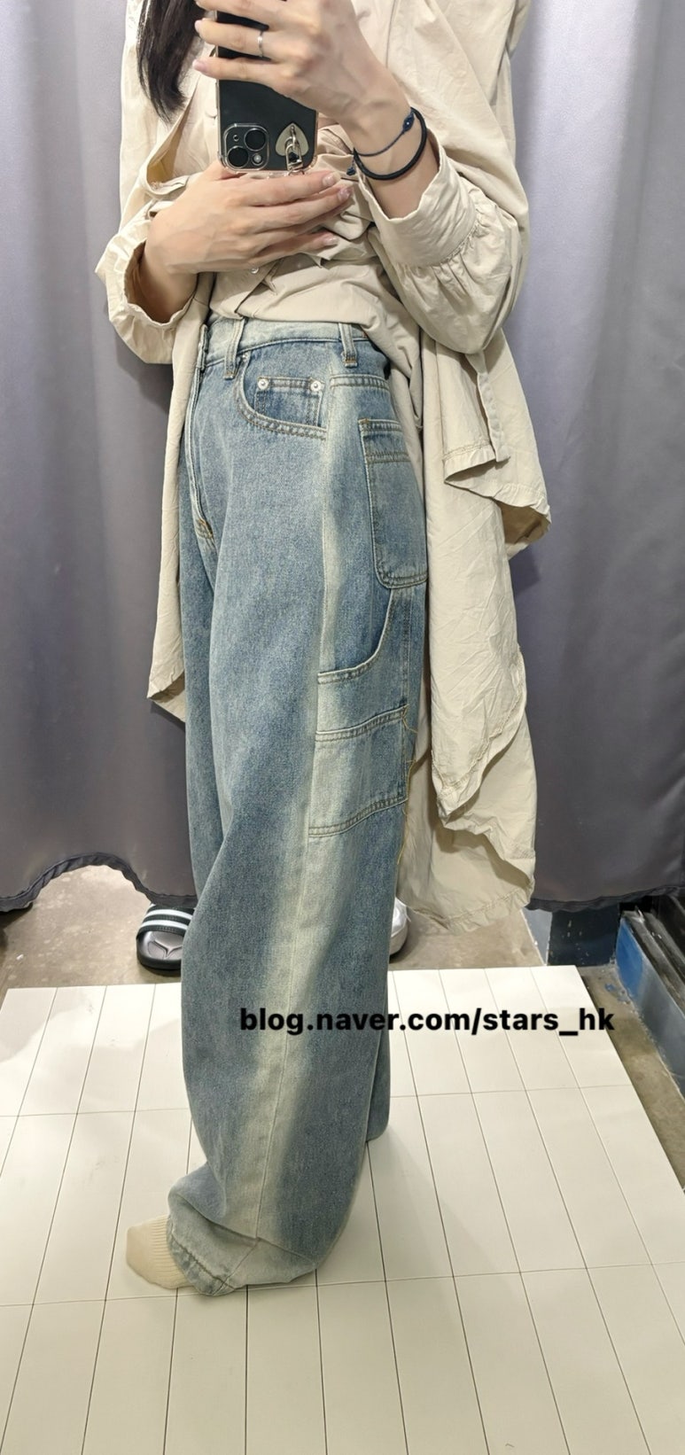 삼성옷수선 이미지