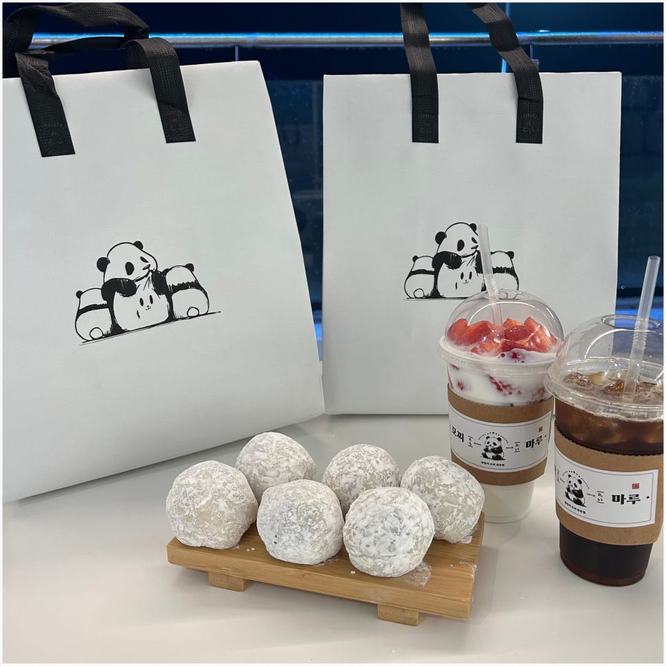 모찌 마루 이미지