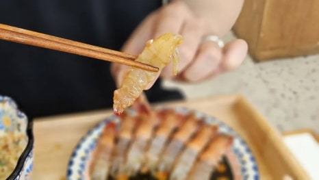행궁애월 이미지