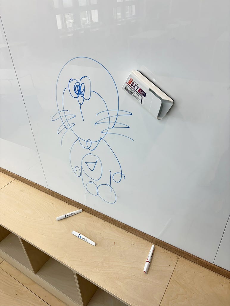 속초여자고등학교 이미지