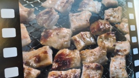 대구반야월막창 이미지