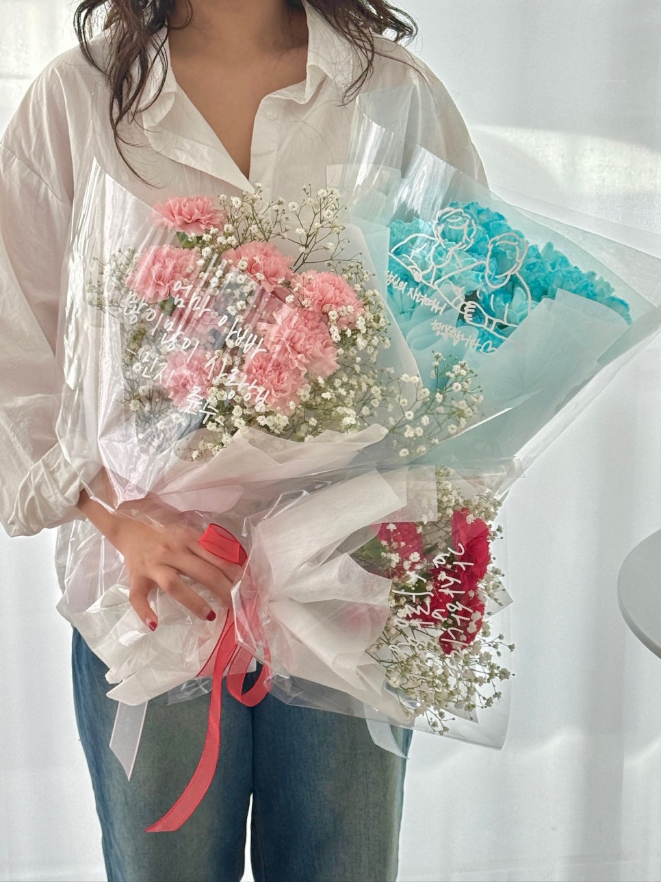 소소절절꽃이야기 이미지