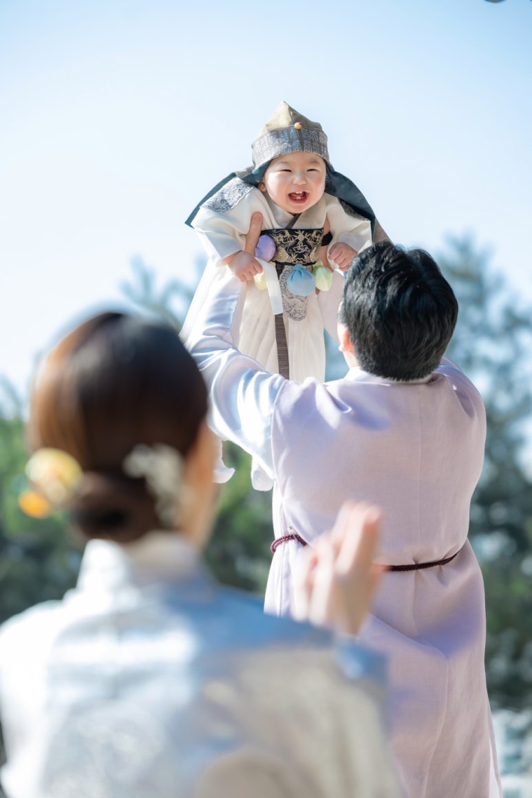 정성헌 이미지