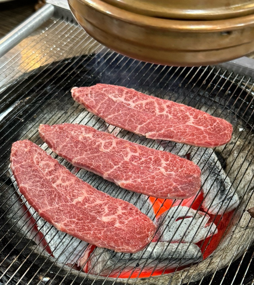 신한우시대 이미지