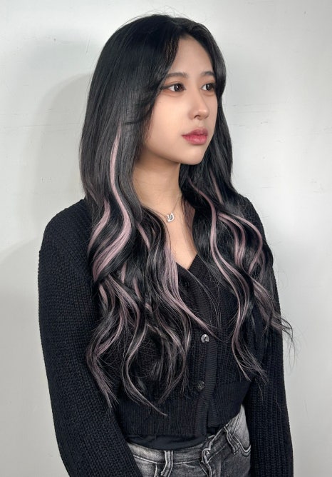 별이샵 이미지