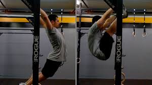 190 bar 이미지