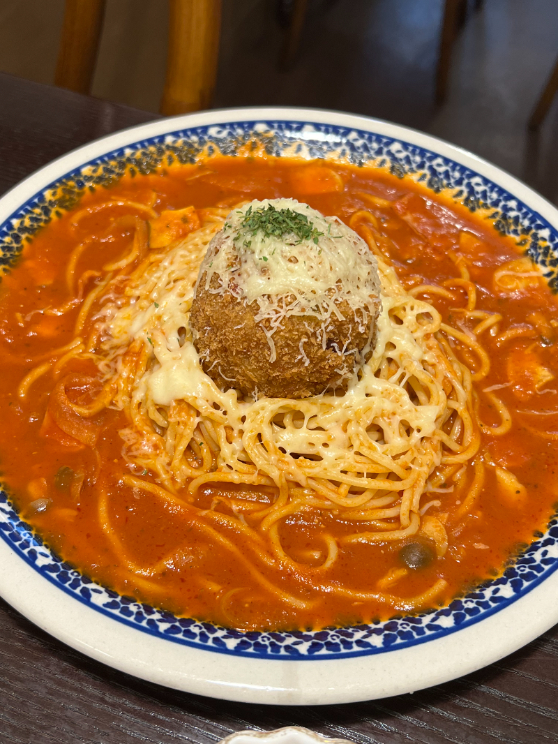 동백카츠 동명점 이미지